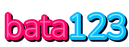 bata123 — logo kanal