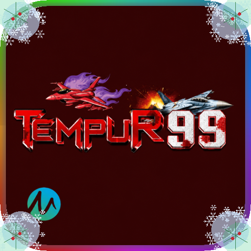 tempur99 — galeri pratinjau - APK Resmi
