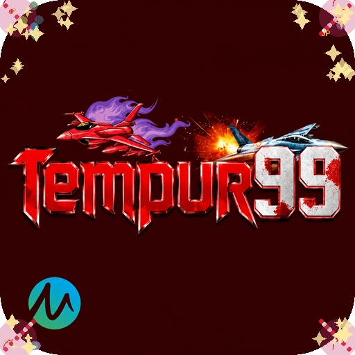 tempur99 — galeri pratinjau Resmi APK