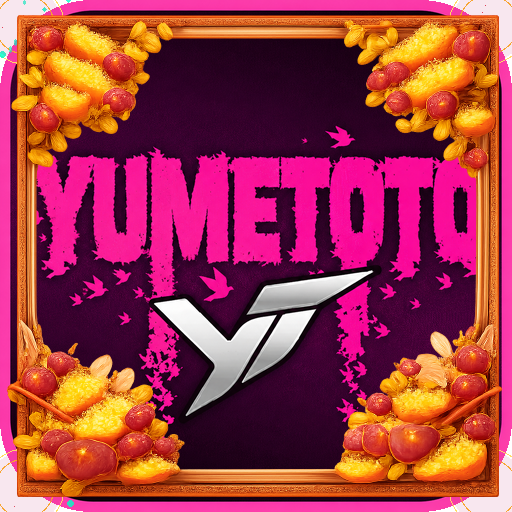 yumetoto — mitra unggulan
